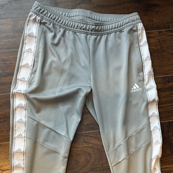 Adidas Joggers - Picture 3 of 5